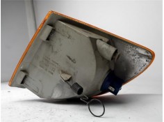 Recambio de intermitente delantero dcho para mercedes-benz vito furgón (638) 2.3 110 d  (638.074) referencia OEM IAM A6388200121