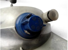 Recambio de intermitente delantero dcho para mercedes-benz vito furgón (638) 2.3 110 d  (638.074) referencia OEM IAM A6388200121