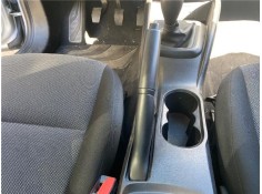 Recambio de palanca freno de mano para fiat ii tipo (356) berlina 1.3 easy referencia OEM IAM 7356483010  