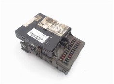 Recambio de centralita para renault laguna ii (bg0) 1.9 authentique referencia OEM IAM 8200262050 216717442B 