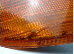 Recambio de intermitente delantero dcho para mercedes-benz vito furgón (638) 2.3 110 d  (638.074) referencia OEM IAM A6388200121