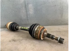 Recambio de palier delantero izquierdo para opel vectra b berlina 1.8 i 16v referencia OEM IAM 374305  