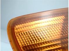 Recambio de intermitente delantero dcho para mercedes-benz vito furgón (638) 2.3 110 d  (638.074) referencia OEM IAM A6388200121