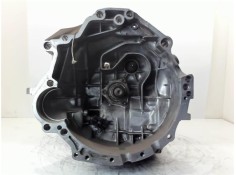 Recambio de caja cambios manual para volkswagen passat berlina (3b2) 1.8 highline referencia OEM IAM DHW  