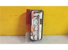 Recambio de piloto trasero derecho para seat trans 0.9 referencia OEM IAM 7R01433  