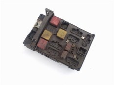 Recambio de centralita para renault laguna ii (bg0) 1.9 authentique referencia OEM IAM 8200262050 216717442B 