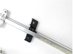 Recambio de mecanismo elevalunas trasero derecho para suzuki grand vitara 5-puertas (sq/ft) 2.5 v6 referencia OEM IAM 8350165D10