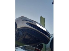 PARAGOLPES DELANTERO 620222047R 