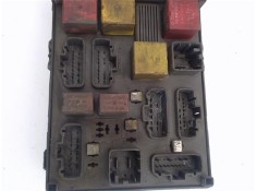 Recambio de centralita para renault laguna ii (bg0) 1.9 authentique referencia OEM IAM 8200262050 216717442B 