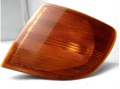 INTERMITENTE DELANTERO IZQUIERDO A6388200021 1905969 6388200021 MERCEDES-BENZ | CIB086371 MERCEDES-BENZ | PORTALAMP MERCEDES-BEN