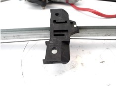 Recambio de mecanismo elevalunas trasero derecho para suzuki grand vitara 5-puertas (sq/ft) 2.5 v6 referencia OEM IAM 8350165D10