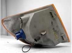 Recambio de intermitente delantero izquierdo para mercedes-benz vito furgón (638) 2.3 110 d  (638.074) referencia OEM IAM A63882