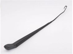 Recambio de brazo limpiaparabrisas delantero izquierdo para citroen xsara picasso 2.0 hdi referencia OEM IAM 6429Q7  