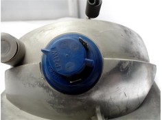 Recambio de intermitente delantero izquierdo para mercedes-benz vito furgón (638) 2.3 110 d  (638.074) referencia OEM IAM A63882