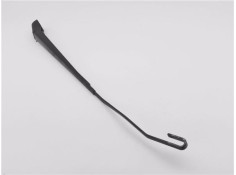 Recambio de brazo limpiaparabrisas delantero izquierdo para citroen xsara picasso 2.0 hdi referencia OEM IAM 6429Q7  