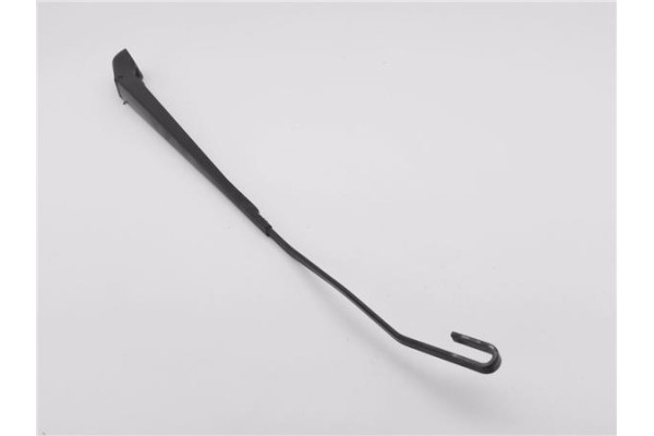Recambio de brazo limpiaparabrisas delantero izquierdo para citroen xsara picasso 2.0 hdi referencia OEM IAM 6429Q7  