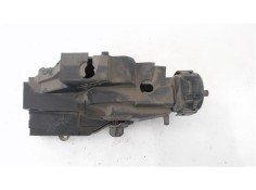 Recambio de cierre electromagnetico trasero derecho para mercedes-benz clase a (bm 168) 1.7 170 cdi (168.008) referencia OEM IAM