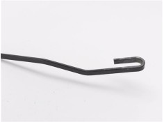Recambio de brazo limpiaparabrisas delantero izquierdo para citroen xsara picasso 2.0 hdi referencia OEM IAM 6429Q7  