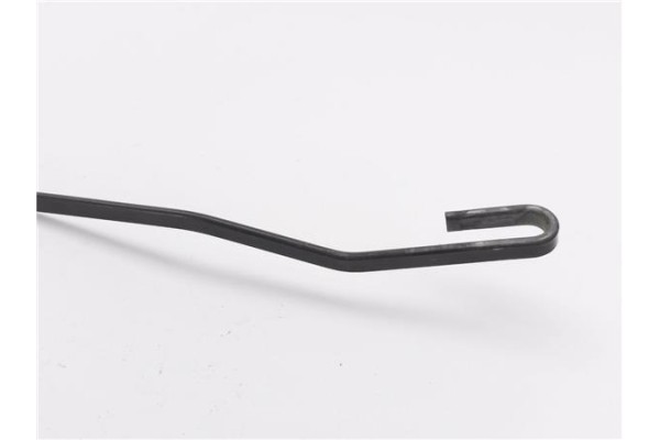 Recambio de brazo limpiaparabrisas delantero izquierdo para citroen xsara picasso 2.0 hdi referencia OEM IAM 6429Q7  