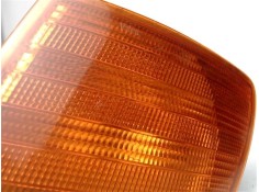 Recambio de intermitente delantero izquierdo para mercedes-benz vito furgón (638) 2.3 110 d  (638.074) referencia OEM IAM A63882