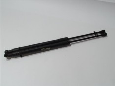 Recambio de amortiguador porton para toyota auris 1.6 vvti referencia OEM IAM 6896002081  6895002090 , TOYOTA | 6895002091 , TOY