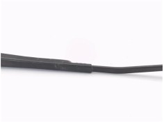 Recambio de brazo limpiaparabrisas delantero izquierdo para citroen xsara picasso 2.0 hdi referencia OEM IAM 6429Q7  