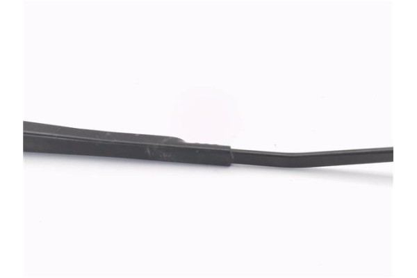 Recambio de brazo limpiaparabrisas delantero izquierdo para citroen xsara picasso 2.0 hdi referencia OEM IAM 6429Q7  