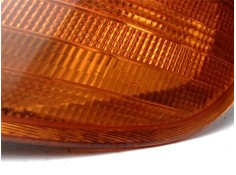 Recambio de intermitente delantero izquierdo para mercedes-benz vito furgón (638) 2.3 110 d  (638.074) referencia OEM IAM A63882