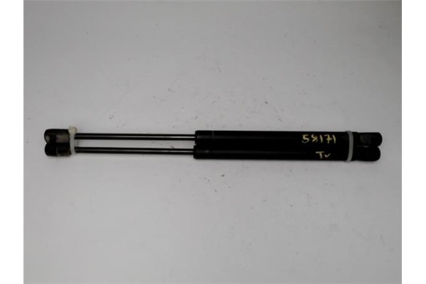 Recambio de amortiguador porton para daewoo kalos 1.4 sport referencia OEM IAM   