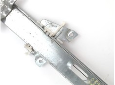 Recambio de mecanismo elevalunas delantero izquierdo para suzuki grand vitara 5-puertas (sq/ft) 2.5 v6 referencia OEM IAM 834026