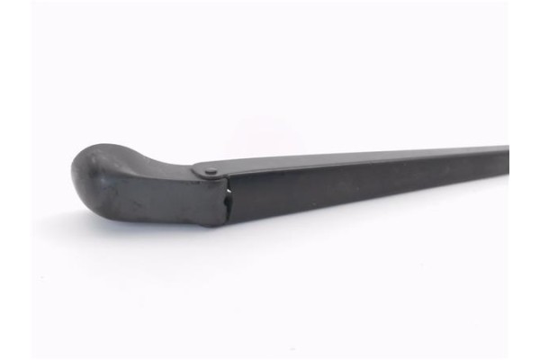 Recambio de brazo limpiaparabrisas delantero izquierdo para citroen xsara picasso 2.0 hdi referencia OEM IAM 6429Q7  