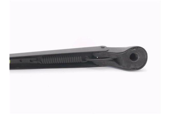 Recambio de brazo limpiaparabrisas delantero izquierdo para citroen xsara picasso 2.0 hdi referencia OEM IAM 6429Q7  