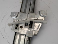 Recambio de mecanismo elevalunas delantero izquierdo para suzuki grand vitara 5-puertas (sq/ft) 2.5 v6 referencia OEM IAM 834026