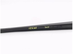 Recambio de brazo limpiaparabrisas delantero izquierdo para citroen xsara picasso 2.0 hdi referencia OEM IAM 6429Q7  
