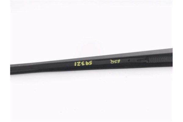 Recambio de brazo limpiaparabrisas delantero izquierdo para citroen xsara picasso 2.0 hdi referencia OEM IAM 6429Q7  