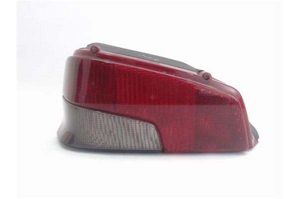 Recambio de piloto trasero izquierdo para peugeot 106 (s1) referencia OEM IAM   