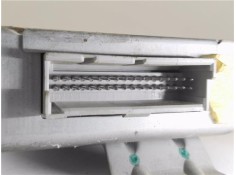 Recambio de centralita para jeep cherokee (xj) 4.0 referencia OEM IAM 8953005305A AC419266 