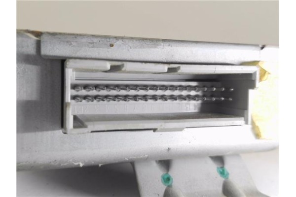 Recambio de centralita para jeep cherokee (xj) 4.0 referencia OEM IAM 8953005305A AC419266 