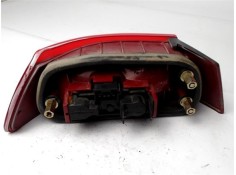 Recambio de piloto trasero derecho para alfa romeo 145 1.6 t.spark referencia OEM IAM 36390748  