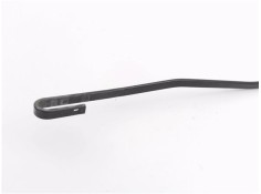 Recambio de brazo limpiaparabrisas delantero izquierdo para citroen xsara picasso 2.0 hdi referencia OEM IAM 6429Q7  