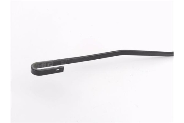 Recambio de brazo limpiaparabrisas delantero izquierdo para citroen xsara picasso 2.0 hdi referencia OEM IAM 6429Q7  