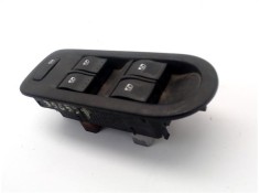 Recambio de botonera puerta delantero izquierda para renault scenic ii (jm) 1.5 dci (jm1e) referencia OEM IAM 8200315042  