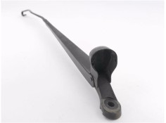 Recambio de brazo limpiaparabrisas delantero izquierdo para citroen xsara picasso 2.0 hdi referencia OEM IAM 6429Q7  