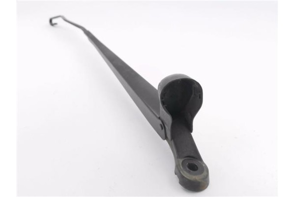 Recambio de brazo limpiaparabrisas delantero izquierdo para citroen xsara picasso 2.0 hdi referencia OEM IAM 6429Q7  