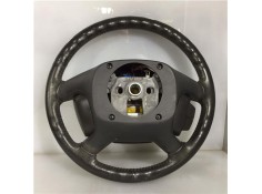 Recambio de volante para chevrolet captiva 2.0 d referencia OEM IAM 96626746  
