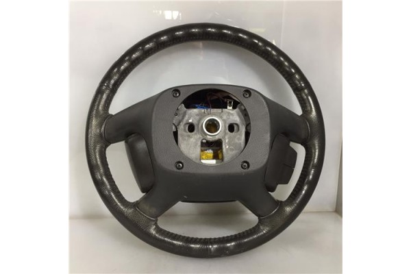 Recambio de volante para chevrolet captiva 2.0 d referencia OEM IAM 96626746  