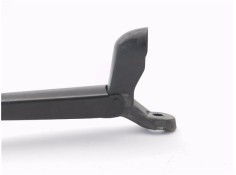 Recambio de brazo limpiaparabrisas delantero izquierdo para citroen xsara picasso 2.0 hdi referencia OEM IAM 6429Q7  