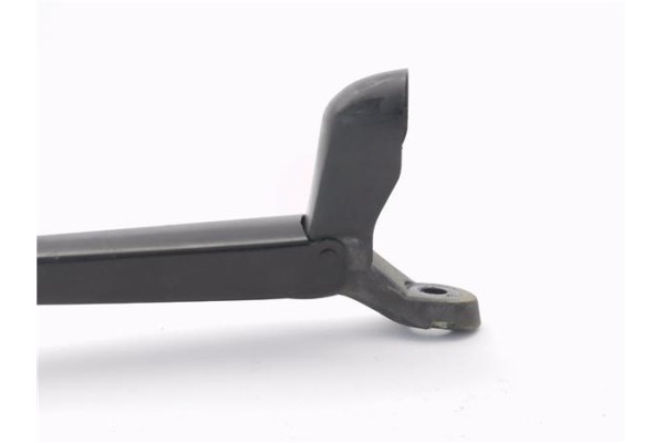 Recambio de brazo limpiaparabrisas delantero izquierdo para citroen xsara picasso 2.0 hdi referencia OEM IAM 6429Q7  
