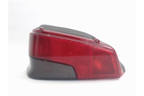 Recambio de piloto trasero izquierdo para peugeot 106 (s1) referencia OEM IAM   