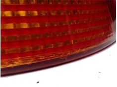 Recambio de piloto trasero derecho para alfa romeo 145 1.6 t.spark referencia OEM IAM 36390748  